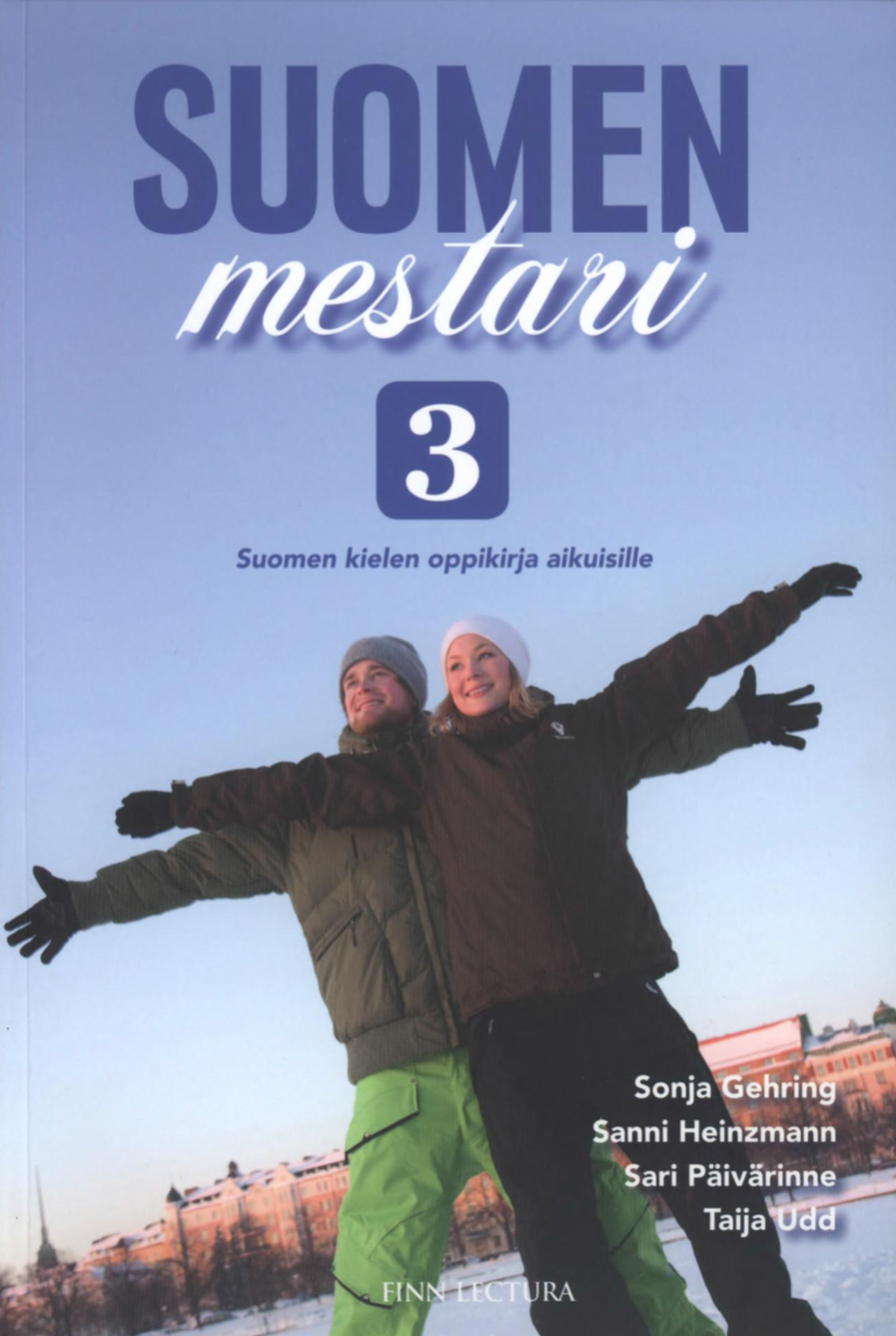 Suomen mestari 1. Учебник Suomen mestari. Учебник Suomen mestari 1. Финский mestari. Суомен Местари 2.