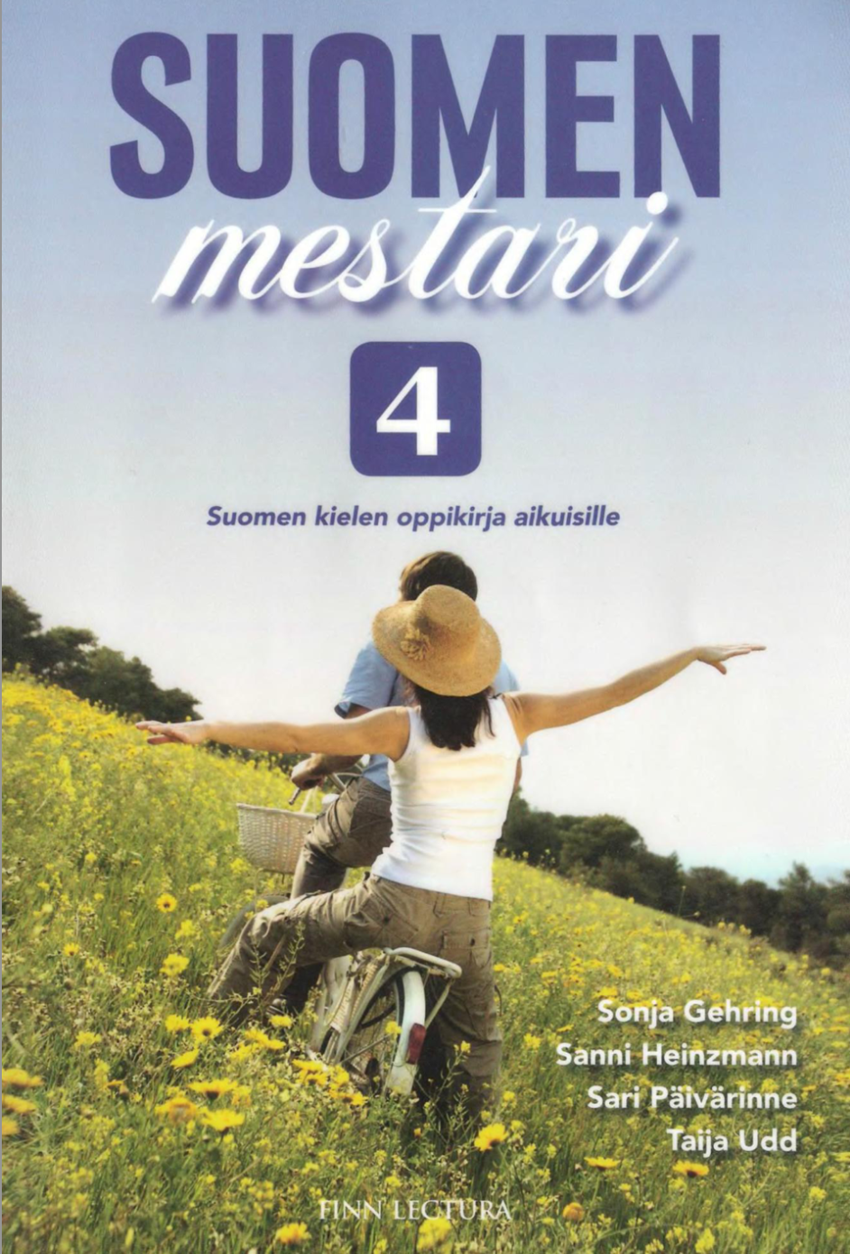 Suomen mestari 1. Учебник Suomen mestari. Суомен Местари 1. Учебник финского Suomen mestari 1. Финский mestari.