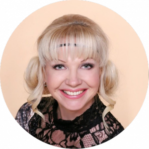 //astro.autoweboffice.ru/?r=ordering/cart/as1&id=5&clean=true&lg=ru