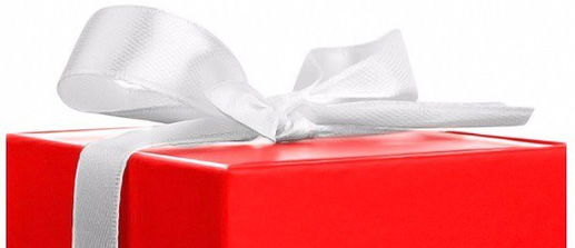 //astro.autoweboffice.ru/?r=ordering/cart/as1&id=5&clean=true&lg=ru