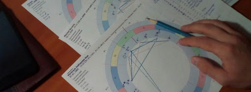 Картинки по запросу "Медицинская астрология"