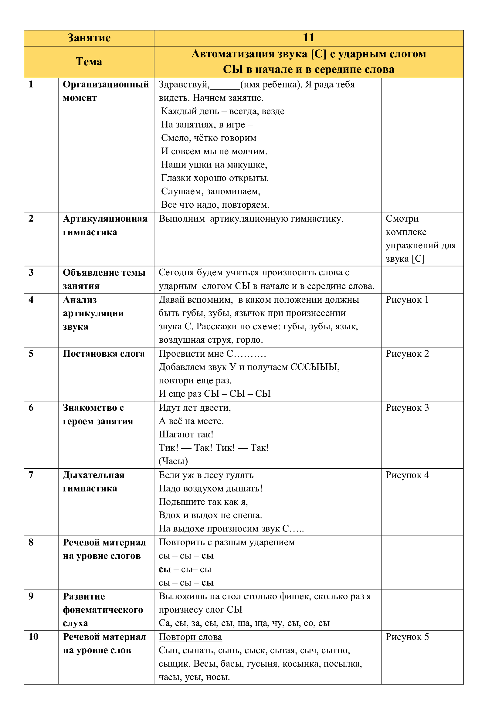 Содержание вариативной части учебного плана регламентируется кем